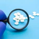 La OMS insta a los Estados a frenar la falsificación de medicamentos