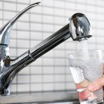 Sanidad actualiza los criterios de la calidad del agua de consumo