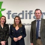 Fedifar pide que la revisión de la Legislación Farmacéutica de la UE contemple diferentes licencias de distribución