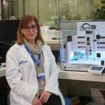 Vall d’Hebron prueba el primer medicamento impreso en 3D en Europa en el ámbito pediátrico