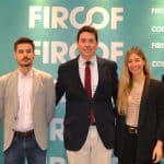 Fircof: Una nueva alternativa para preparar las pruebas FIR y Farmacia Militar