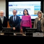 Cinco claves para afrontar la trasformación digital sanitaria con éxito en España