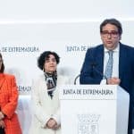 Biosimilares: Extremadura se apunta al “círculo virtuoso” de las ganancias compartidas de la mano de Biosim