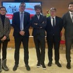 Cantabria diseña una hoja de ruta para medir el valor del medicamento