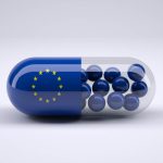 Medicines for Europe reclama un nuevo un acuerdo ante la escasez de fármacos esenciales