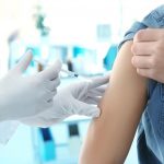 Las primeras CC.AA. en realizar la vacunación antigripal en niños alcanzan coberturas de más del 40%