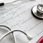 Un estudio cuestiona la intensificación del tratamiento antihipertensivo en pacientes cardiovasculares  