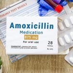 El Gobierno da por “resuelto” el problema de abastecimiento de amoxicilina