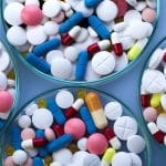 Aelmhu urge a “un cambio de modelo” para los medicamentos huérfanos