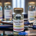 El Icomem considera necesario vacunar para el Herpes Zoster a partir de los 50 años y no de los 65