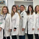 Nuevos biomarcadores para ofrecer tratamientos farmacológicos personalizados en ERC