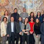 Una nueva iniciativa para agilizar la adopción de aplicaciones de salud digital en España