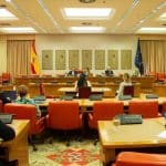 El PSOE lleva al Congreso la priorización de la cooperación internacional en VPH