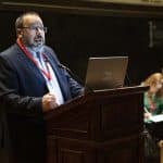 Post ISPOR: Hernández plantea diez elementos clave prioritarios en materia de medicamentos y acceso