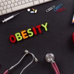 Obesidad: la pandemia sigue en ascenso
