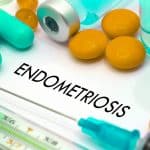Un proyecto europeo busca desarrollar fármacos eficaces frente al dolor por endometriosis