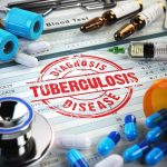 Sanidad anuncia un convenio para fomentar la prevención y el control de la tuberculosis