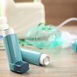 Expertos advierten sobre el riesgo del sobreuso de tratamientos de rescate frente al asma