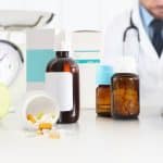 La farmacia hospitalaria apuesta también por la especialización en Soporte Nutricional
