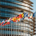 El Consejo Europeo amplía el plazo para la certificación de productos sanitarios