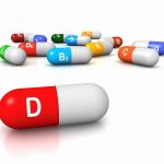El papel del farmacéutico de AP ante las prescripciones no justificadas de vitamina D