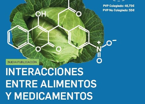 Precio Medicamento Metformina