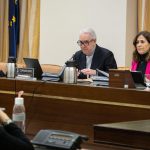 Piden una base de datos nacional e interoperable como base para la transformación digital de la sanidad