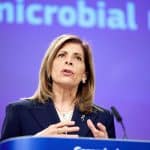 Europa da más tiempo para que las empresas apliquen el Reglamento de diagnóstico in vitro  
