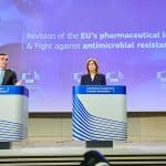 Europa busca un mercado único de medicamentos modificando el ‘statu quo’ en los incentivos a la innovación