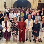 Andalucía incorpora la visión ciudadana en el Plan de Humanización del SAS