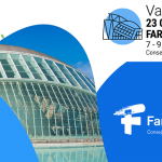 Valencia acogerá el 23 Congreso Nacional Farmacéutico en 2024