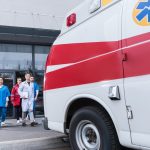 Atención FH individualizada para reducir visitas a urgencias