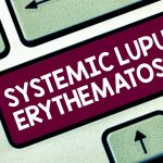 Nace la Guía de Práctica Farmacéutica en Lupus Eritematoso Sistémico