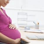Ciudadanos anuncia que pedirá un pacto nacional para el acceso gratuito a la reproducción asistida