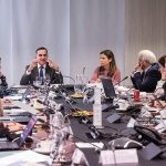 La innovación pide prioridad en la Presidencia española de la UE