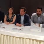 Publicada la primera Guía General de Dispensación de medicamentos