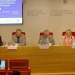 Facme demanda la priorización política de la salud cardiovascular en la Presidencia española de la UE