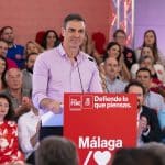 Elecciones 28M: el PSOE pone el foco en la equidad en el acceso