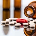 Los incentivos a la desprescripción, un parche para el complejo problema de abuso de fármacos