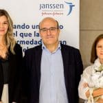 LLC: Janssen lanza una combinación con impacto en acceso y sostenibilidad
