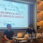 La SEFH analiza el manejo del asma grave y los pacientes en UCI en su reunión de Canarias
