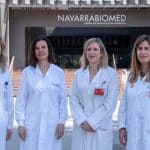 El primer ensayo español con anakinra confirma la reducción de la estancia media en UCI de pacientes con Covid