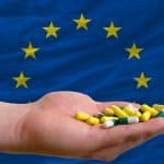 Medicines for Europe propone una ley de seguridad del medicamento para la UE