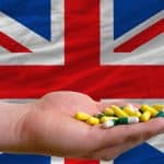 El plan de mejora de la AP británica se abre a la prescripción farmacéutica