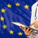 Madrid incorpora el Resumen del Paciente Europeo a la historia clínica digital
