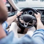 El Gobierno aprueba el olvido oncológico para renovar el permiso de conducir