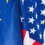 Europa y EE.UU. avanzan en el reconocimiento mutuo en medicamentos veterinarios