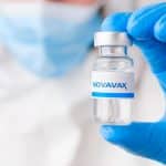 Novavax anuncia resultados positivos en el ensayo de fase 2 de su vacuna frente a covid y gripe