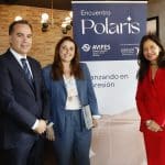 Nace Polaris, una iniciativa para formar profesionales en atención a la depresión y conductas suicidas