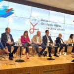 Farmaindustria pide mejorar la disponibilidad en España de medicamentos oncológicos